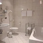 Hotel Thalfried