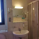 Hotel Thalfried *