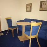 Thalfried