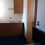 Hotel Thalfried