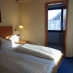 Thalfried Hotel