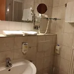 Hotel Thalfried Ruhla