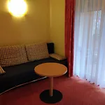 Thalfried Hotel