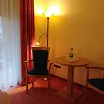 Thalfried Hotel