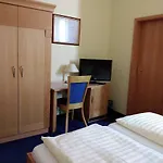 Thalfried Hotel