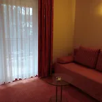 Hotel Thalfried Ruhla