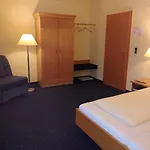 Hotel Thalfried