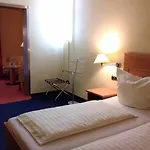 Thalfried Hotel
