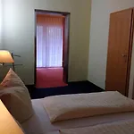 Hotel Thalfried