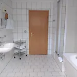 Hotel Thalfried Ruhla