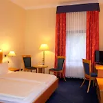 Hotel Thalfried