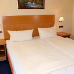 Hotel Thalfried