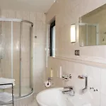 Hotel Thalfried