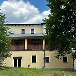 Thalfried Hotel