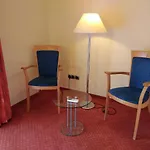 Hotel Thalfried