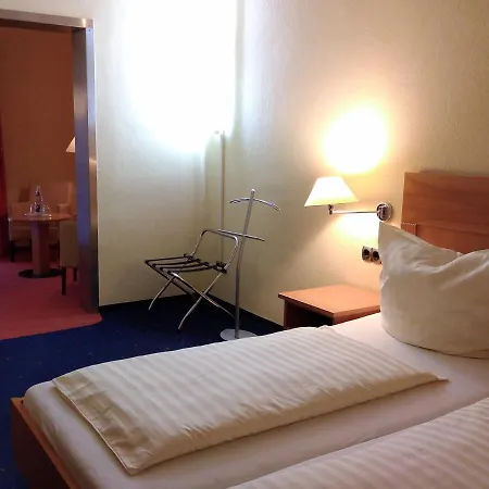Thalfried Otel