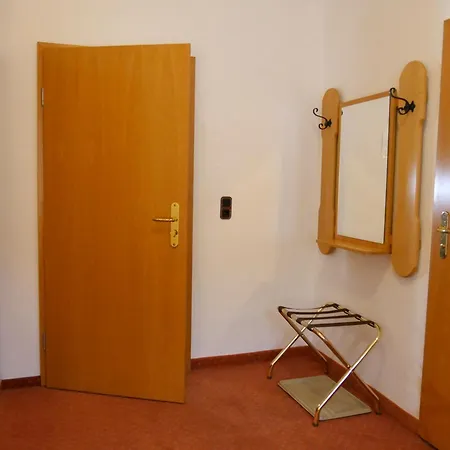 Thalfried Otel