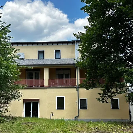 Thalfried Otel